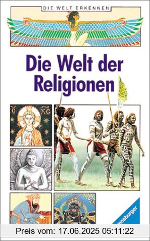 Binding : Gebundene Ausgabe, Edition : 5, Label : Ravensburger Buchverlag, Publisher : Ravensburger Buchverlag, medium : Gebundene Ausgabe, numberOfPages : 262, publicationDate : 1991-02-01, authors : Philippe Jacquin, languages : german, ISBN : 3473385190
