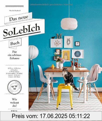 Binding : Gebundene Ausgabe, Label : Deutsche Verlags-Anstalt, Publisher : Deutsche Verlags-Anstalt, medium : Gebundene Ausgabe, numberOfPages : 192, publicationDate : 2014-03-31, authors : Nicole Maalouf, languages : german, ISBN : 3421039712