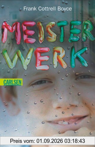 Meisterwerk
