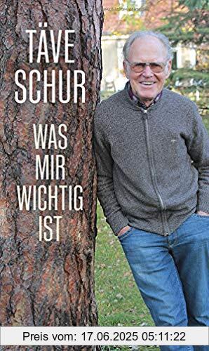Binding : Gebundene Ausgabe, Edition : 1, Label : Neues Leben, Publisher : Neues Leben, medium : Gebundene Ausgabe, numberOfPages : 224, publicationDate : 2020-03-06, authors : Gustav-Adolf Schur, ISBN : 3355018937