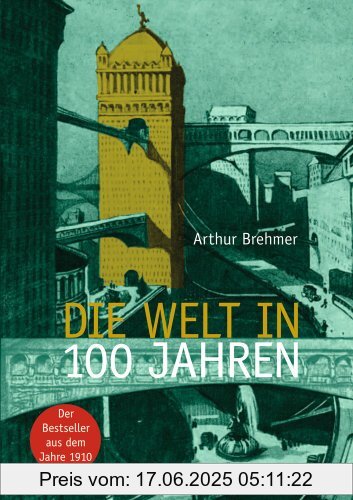 Binding : Broschiert, Edition : 2., 10. Reprint : Hildesheim 2014, Label : Olms, Georg, Publisher : Olms, Georg, medium : Broschiert, numberOfPages : 319, publicationDate : 2014-02-01, publishers : A. Brehmer, languages : german, ISBN : 3487085313