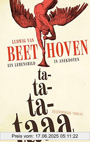 Binding : Gebundene Ausgabe, Edition : 1, Label : Eulenspiegel Verlag, Publisher : Eulenspiegel Verlag, medium : Gebundene Ausgabe, numberOfPages : 128, publicationDate : 2020-03-10, authors : Beethoven, Ludwig Van, Maximilian Hofer, ISBN : 3359011872