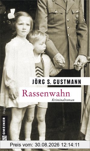 Rassenwahn