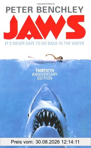 Jaws