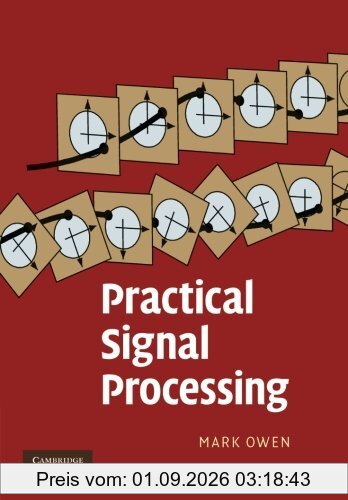 Practical Signal Processing