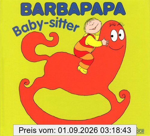 Baby-sitter