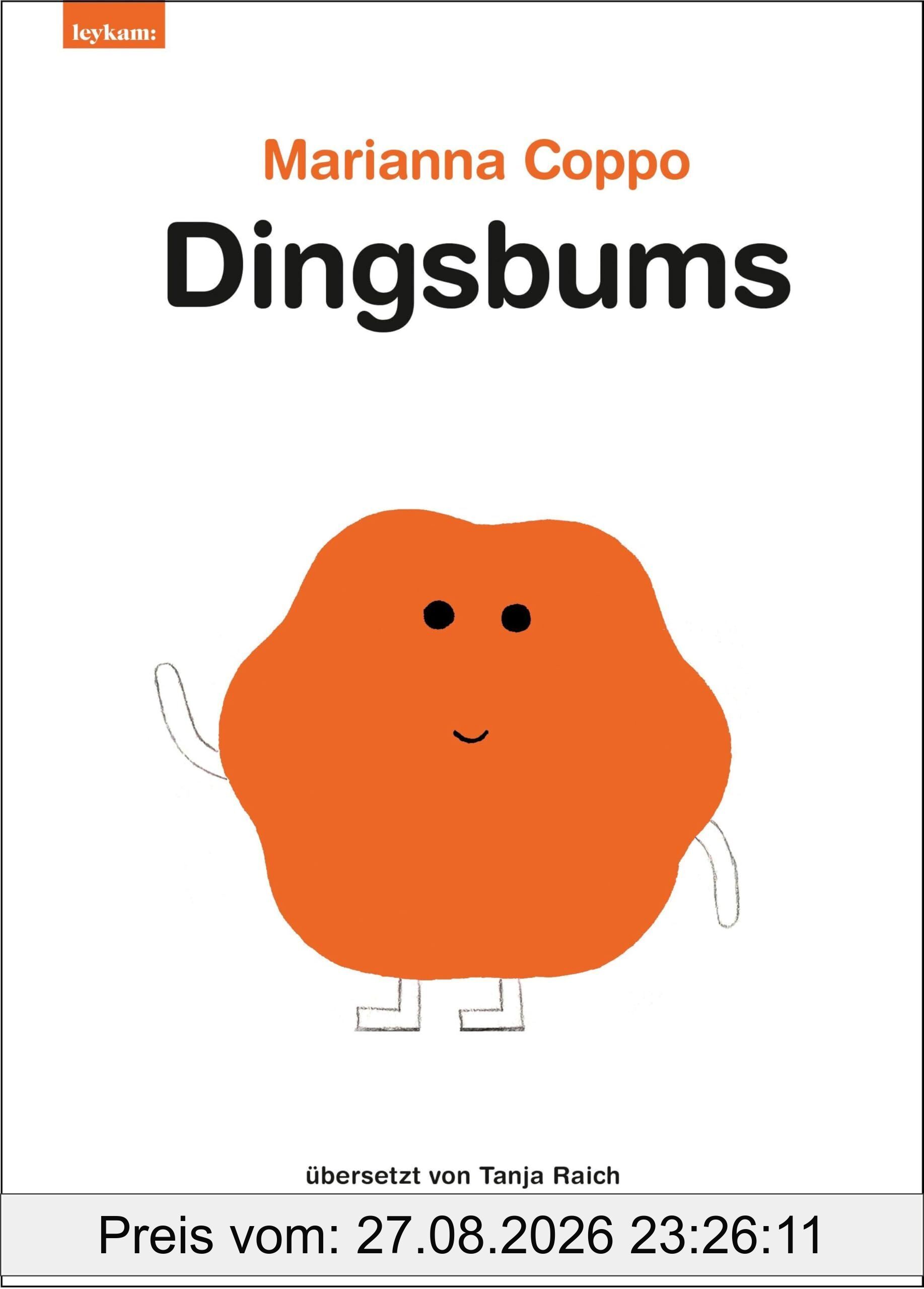 Dingsbums