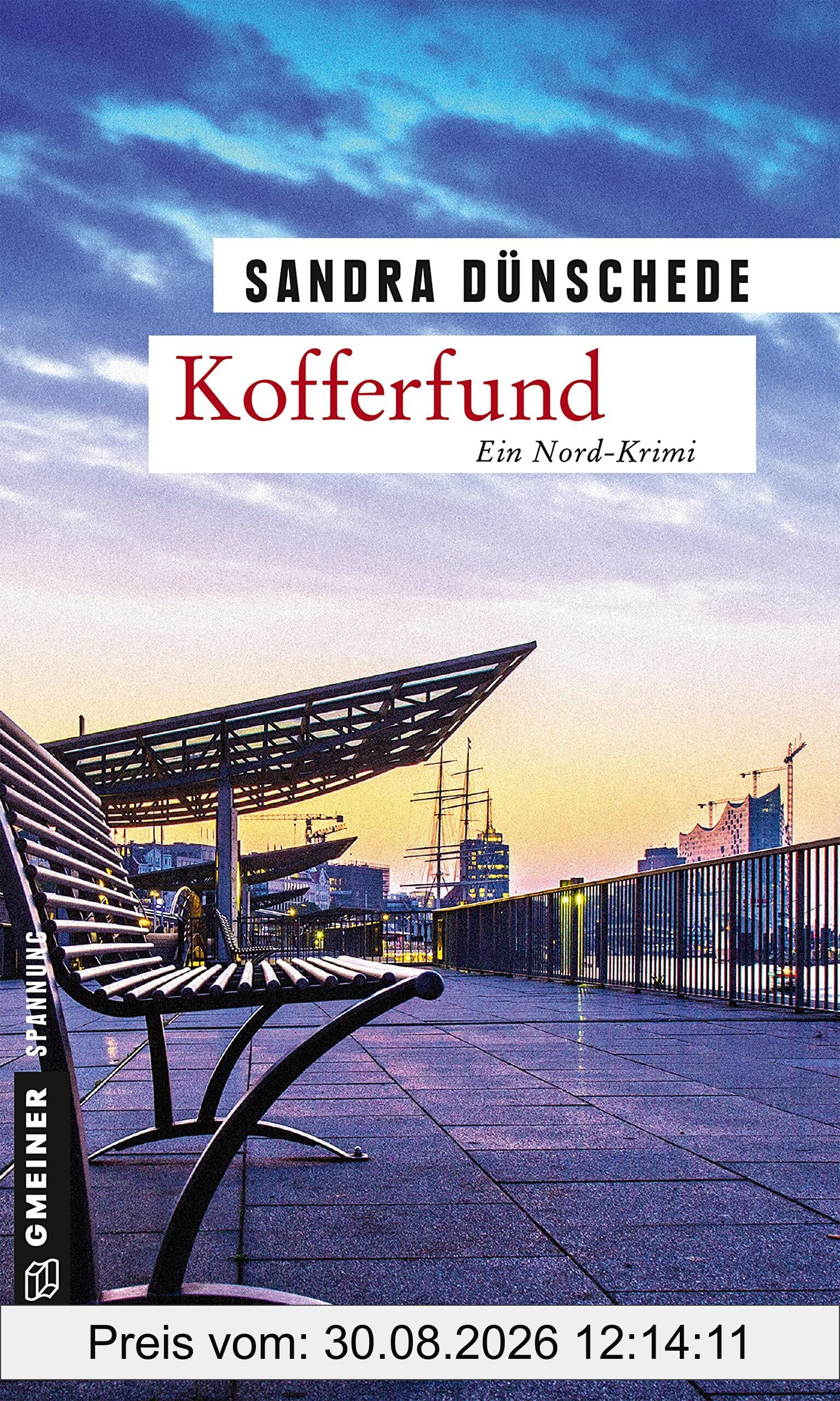 Kofferfund