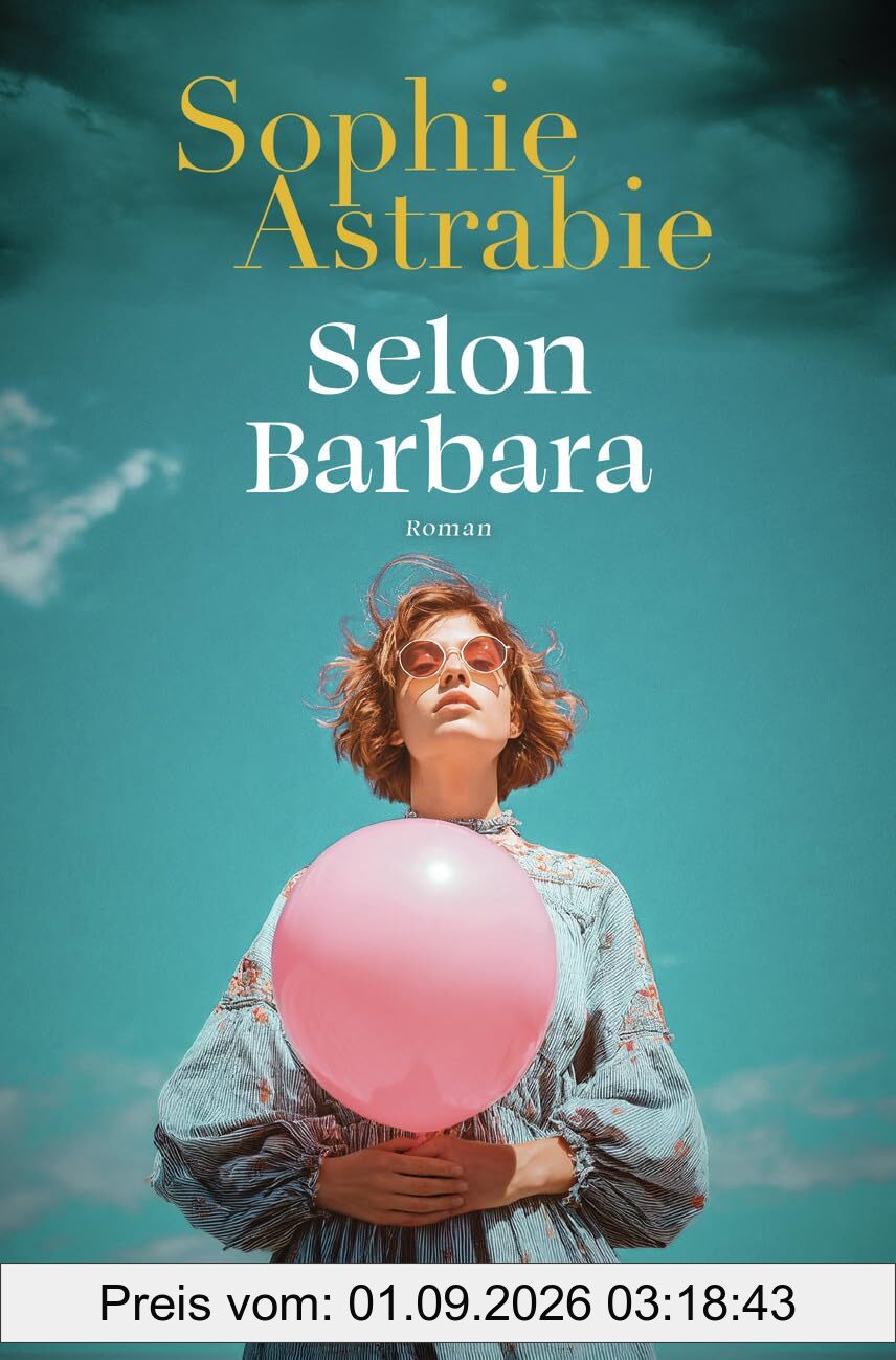 Selon Barbara