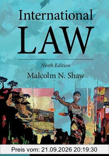 International Law
