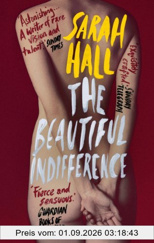 The Beautiful Indifference