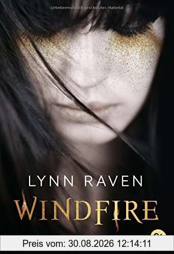 Windfire