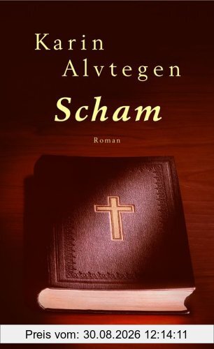 Scham