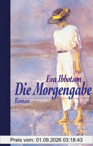 Die Morgengabe