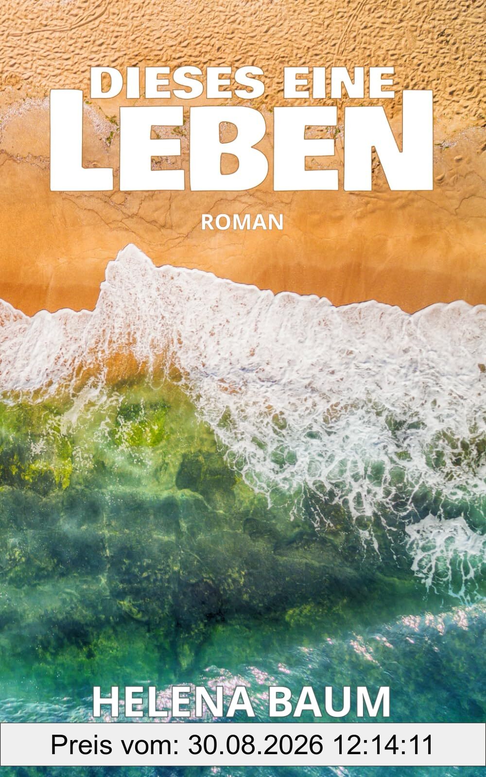 Dieses eine Leben