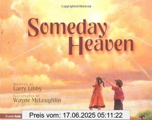 Binding : Gebundene Ausgabe, Label : Zonderkidz, Publisher : Zonderkidz, NumberOfItems : 1, PackageQuantity : 1, medium : Gebundene Ausgabe, publicationDate : 2001-10-01, authors : Larry Libby, languages : english, ISBN : 0310701058