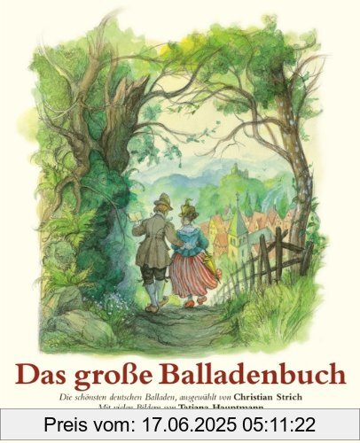 Binding : Gebundene Ausgabe, Label : Diogenes, Publisher : Diogenes, medium : Gebundene Ausgabe, numberOfPages : 149, publicationDate : 2009-11-01, authors : Tatjana Hauptmann, languages : german, ISBN : 3257010141