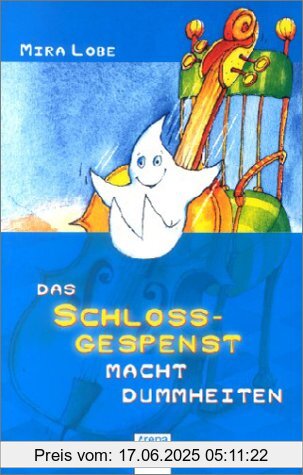 Binding : Taschenbuch, Label : Arena, Publisher : Arena, medium : Taschenbuch, publicationDate : 1997-01-01, authors : Mira Lobe, languages : german, ISBN : 3401018922