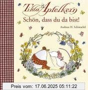 Binding : Gebundene Ausgabe, Label : Arena, Publisher : Arena, NumberOfItems : 1, medium : Gebundene Ausgabe, numberOfPages : 32, publicationDate : 2008-01-01, authors : Schmachtl, Andreas H., languages : german, ISBN : 3401092111