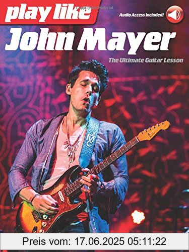 Binding : Taschenbuch, Edition : Pap/Psc, Label : Hal Leonard Corporation, Publisher : Hal Leonard Corporation, PackageQuantity : 1, medium : Taschenbuch, numberOfPages : 128, publicationDate : 2017-01-01, authors : Jeff Adams, languages : english, ISBN : 1495016978