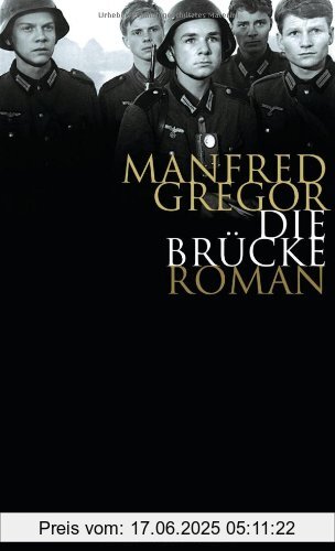 Binding : Gebundene Ausgabe, Label : Deutsche Verlags-Anstalt, Publisher : Deutsche Verlags-Anstalt, medium : Gebundene Ausgabe, numberOfPages : 216, publicationDate : 2005-02-09, authors : Manfred Gregor, languages : german, ISBN : 3421058709