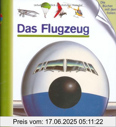 Binding : Gebundene Ausgabe, Edition : 2., überarbeitete A., Label : Bibliograph. Instit. Gmbh, Publisher : Bibliograph. Instit. Gmbh, medium : Gebundene Ausgabe, numberOfPages : 24, publicationDate : 2007-03-15, authors : Gallimard Jeunesse, translators : Sybil Schönfeldt, languages : german, ISBN : 3411085029