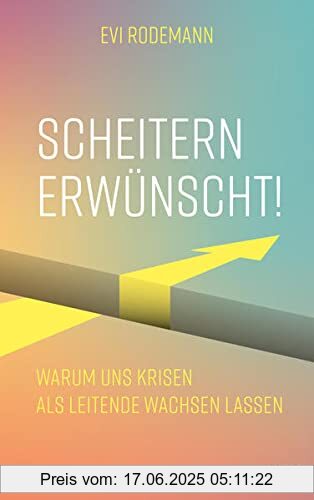 Binding : Gebundene Ausgabe, Edition : 1, Label : SCM R.Brockhaus, Publisher : SCM R.Brockhaus, medium : Gebundene Ausgabe, numberOfPages : 240, publicationDate : 2022-02-01, authors : Evi Rodemann, ISBN : 3417000211