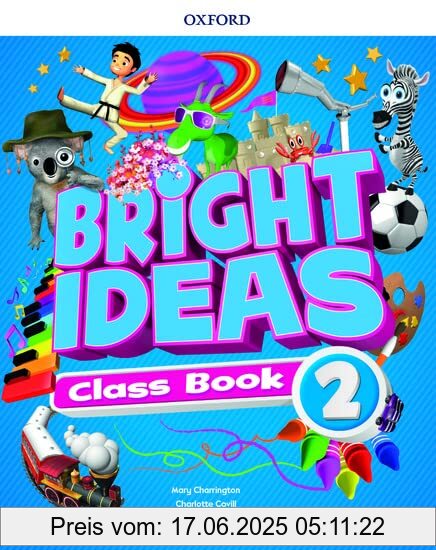 Binding : Taschenbuch, Label : Oxford University Press, Publisher : Oxford University Press, PackageQuantity : 1, medium : Taschenbuch, publicationDate : 2019-01-17, releaseDate : 2019-01-17, authors : XXX, ISBN : 019411788X