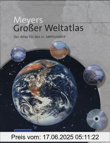 Binding : Gebundene Ausgabe, Edition : 9., aktualisierte und erweiterte Auflage., Label : Bibliographisches Institut, Mannheim, Publisher : Bibliographisches Institut, Mannheim, medium : Gebundene Ausgabe, numberOfPages : 800, publicationDate : 2007-09-20, languages : german, ISBN : 341108829X