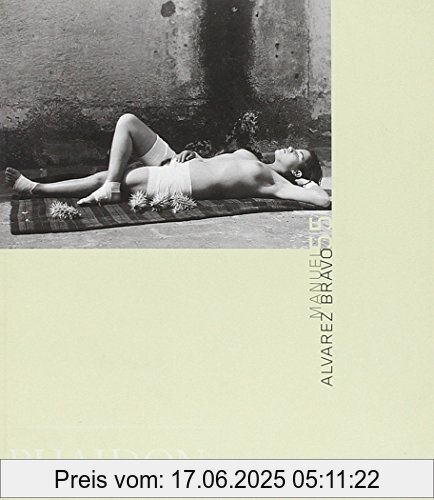 Binding : Taschenbuch, Label : Phaidon, Publisher : Phaidon, medium : Taschenbuch, numberOfPages : 128, publicationDate : 2002-05-01, languages : english, ISBN : 071489320X