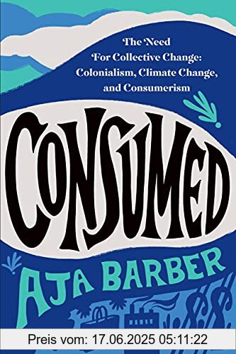 Binding : Taschenbuch, Label : Balance, Publisher : Balance, medium : Taschenbuch, numberOfPages : 304, publicationDate : 2021-10-05, releaseDate : 2021-10-05, authors : Aja Barber, ISBN : 1538709848