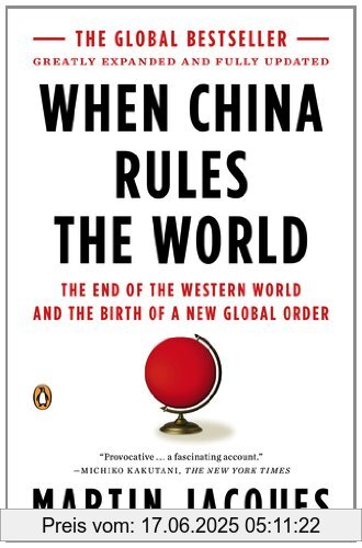 Binding : Taschenbuch, Edition : Revised, Label : Penguin Books, Publisher : Penguin Books, NumberOfItems : 2, medium : Taschenbuch, numberOfPages : 848, publicationDate : 2012-08-28, releaseDate : 2012-08-28, authors : Jacques Martin, languages : english, ISBN : 0143118005