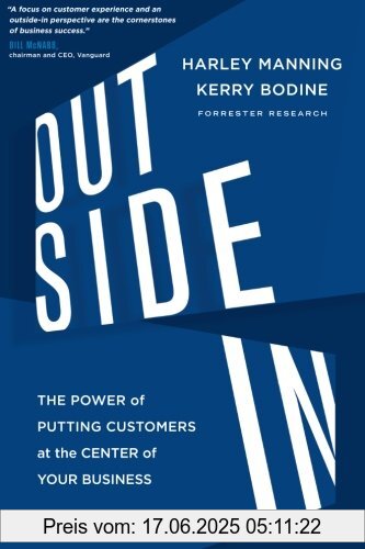 Binding : Taschenbuch, Label : Amazon Publishing, Publisher : Amazon Publishing, medium : Taschenbuch, numberOfPages : 272, publicationDate : 2012-08-28, releaseDate : 2012-08-28, authors : Harley Manning, Kerry Bodine, languages : english, ISBN : 1477800085