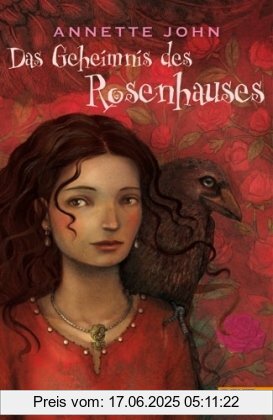 Binding : Gebundene Ausgabe, Edition : Deutsche Erstausgabe, Label : Beltz & Gelberg, Publisher : Beltz & Gelberg, medium : Gebundene Ausgabe, numberOfPages : 448, publicationDate : 2007-09-10, authors : Annette John, languages : german, ISBN : 3407810180