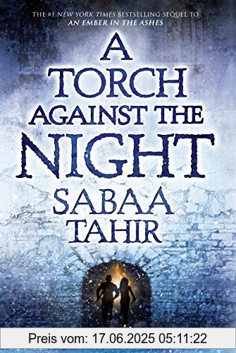 Binding : Gebundene Ausgabe, Label : Razorbill, Publisher : Razorbill, NumberOfItems : 1, medium : Gebundene Ausgabe, numberOfPages : 464, publicationDate : 2016-08-30, releaseDate : 2016-08-30, authors : Sabaa Tahir, languages : english, ISBN : 1101998873