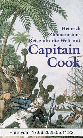 Binding : Taschenbuch, Label : Bibliographisches Institut, Mannheim, Publisher : Bibliographisches Institut, Mannheim, medium : Taschenbuch, publicationDate : 2001-01-01, authors : Heinrich Zimmermann, languages : german, ISBN : 3491960177