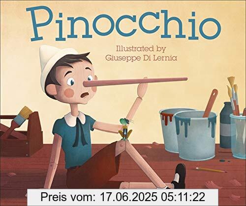 Binding : Taschenbuch, Label : DK Children, Publisher : DK Children, medium : Taschenbuch, numberOfPages : 32, publicationDate : 2019-02-07, authors : DK, ISBN : 0241350972