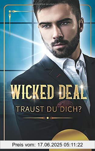 Binding : Taschenbuch, Label : Independently published, Publisher : Independently published, medium : Taschenbuch, numberOfPages : 265, publicationDate : 2019-06-13, authors : Scott, C. R., ISBN : 1071493256