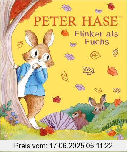 Binding : Gebundene Ausgabe, Edition : 1., Label : Annette Betz im Ueberreuter Verlag, Publisher : Annette Betz im Ueberreuter Verlag, Format : Bilderbuch, medium : Gebundene Ausgabe, numberOfPages : 32, publicationDate : 2024-08-13, authors : Rachel Bright, translators : Maike Harel, ISBN : 3219120504