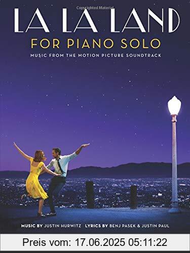 Brand : Hal Leonard Publishing Corporation, Binding : Taschenbuch, Label : HAL LEONARD PUB CO, Publisher : HAL LEONARD PUB CO, PackageQuantity : 1, medium : Taschenbuch, numberOfPages : 48, publicationDate : 2018-12-01, ISBN : 1540035905