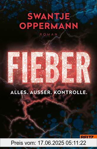 Binding : Gebundene Ausgabe, Edition : Originalausgabe, Label : Beltz & Gelberg, Publisher : Beltz & Gelberg, medium : Gebundene Ausgabe, numberOfPages : 328, publicationDate : 2021-03-10, releaseDate : 2021-03-10, authors : Swantje Oppermann, ISBN : 3407758510