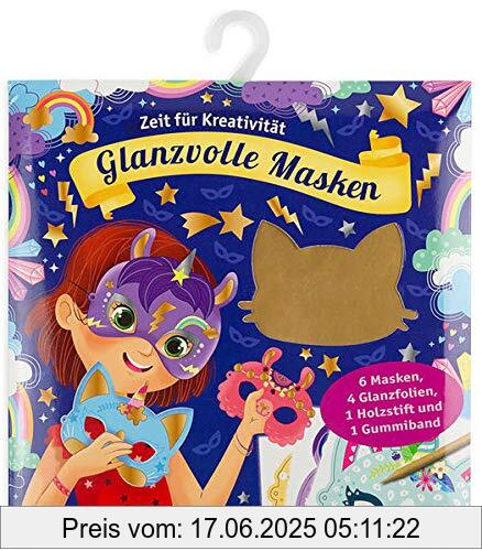 Brand : Arena Verlag GmbH, Binding : Taschenbuch, Label : Arena, Publisher : Arena, medium : Taschenbuch, numberOfPages : 6, publicationDate : 2021-01-28, ISBN : 3401717057