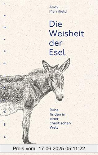 Brand : Nymphenburger Verlag, Binding : Gebundene Ausgabe, Edition : 7, Label : Nymphenburger, Publisher : Nymphenburger, medium : Gebundene Ausgabe, numberOfPages : 272, publicationDate : 2019-02-14, authors : Andy Merrifield, ISBN : 3485029807