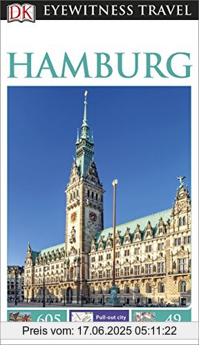 Binding : Flexibler Einband, Label : DK Eyewitness Travel, Publisher : DK Eyewitness Travel, medium : Sonstige Einbände, numberOfPages : 272, publicationDate : 2016-02-01, releaseDate : 2016-02-01, authors : DK, languages : english, ISBN : 0241208300