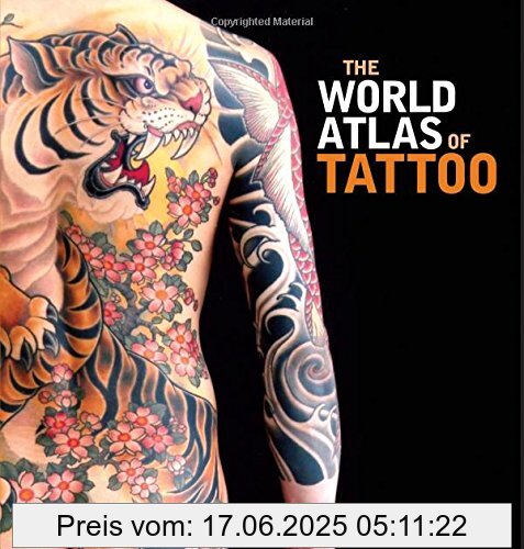 Binding : Gebundene Ausgabe, Label : Yale Univ Pr, Publisher : Yale Univ Pr, medium : Gebundene Ausgabe, numberOfPages : 400, publicationDate : 2015-09-15, authors : Friedman, Anna Felicity, languages : english, ISBN : 0300210485