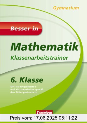 Binding : Taschenbuch, Edition : 2. Auflage., Label : Bibliographisches Institut, Mannheim, Publisher : Bibliographisches Institut, Mannheim, medium : Taschenbuch, numberOfPages : 64, publicationDate : 2012-06-01, authors : Alexander Spahn, languages : german, ISBN : 3411870508