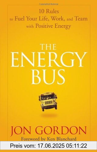 Binding : Gebundene Ausgabe, Label : Wiley, Publisher : Wiley, NumberOfItems : 1, PackageQuantity : 1, medium : Gebundene Ausgabe, numberOfPages : 172, publicationDate : 2007-01-16, authors : J Gordon, languages : english, ISBN : 0470100281