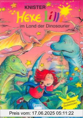 Binding : Gebundene Ausgabe, Edition : 1. Auflage, Label : Arena, Publisher : Arena, medium : Gebundene Ausgabe, numberOfPages : 127, publicationDate : 2006-06-01, authors : Knister, languages : german, ISBN : 3401060589