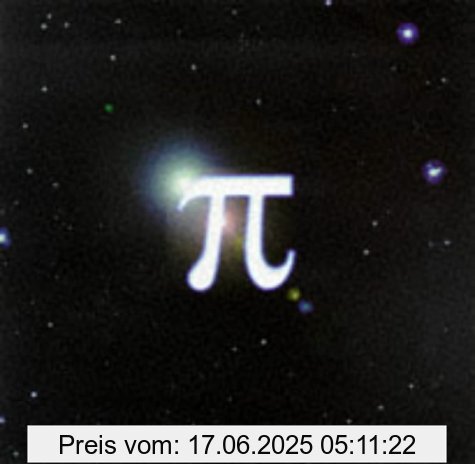 Binding : Gebundene Ausgabe, Label : Allen Lane, Publisher : Allen Lane, NumberOfItems : 1, medium : Gebundene Ausgabe, numberOfPages : 144, publicationDate : 1997-09-25, authors : David Blatner, ISBN : 0713992174