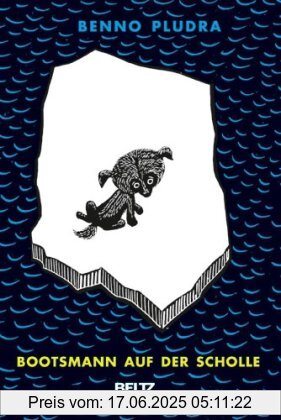 Binding : Gebundene Ausgabe, Edition : 7, Label : Beltz | Der KinderbuchVerlag, Publisher : Beltz | Der KinderbuchVerlag, medium : Gebundene Ausgabe, numberOfPages : 80, publicationDate : 2012-11-19, authors : Benno Pludra, languages : german, ISBN : 3407771061